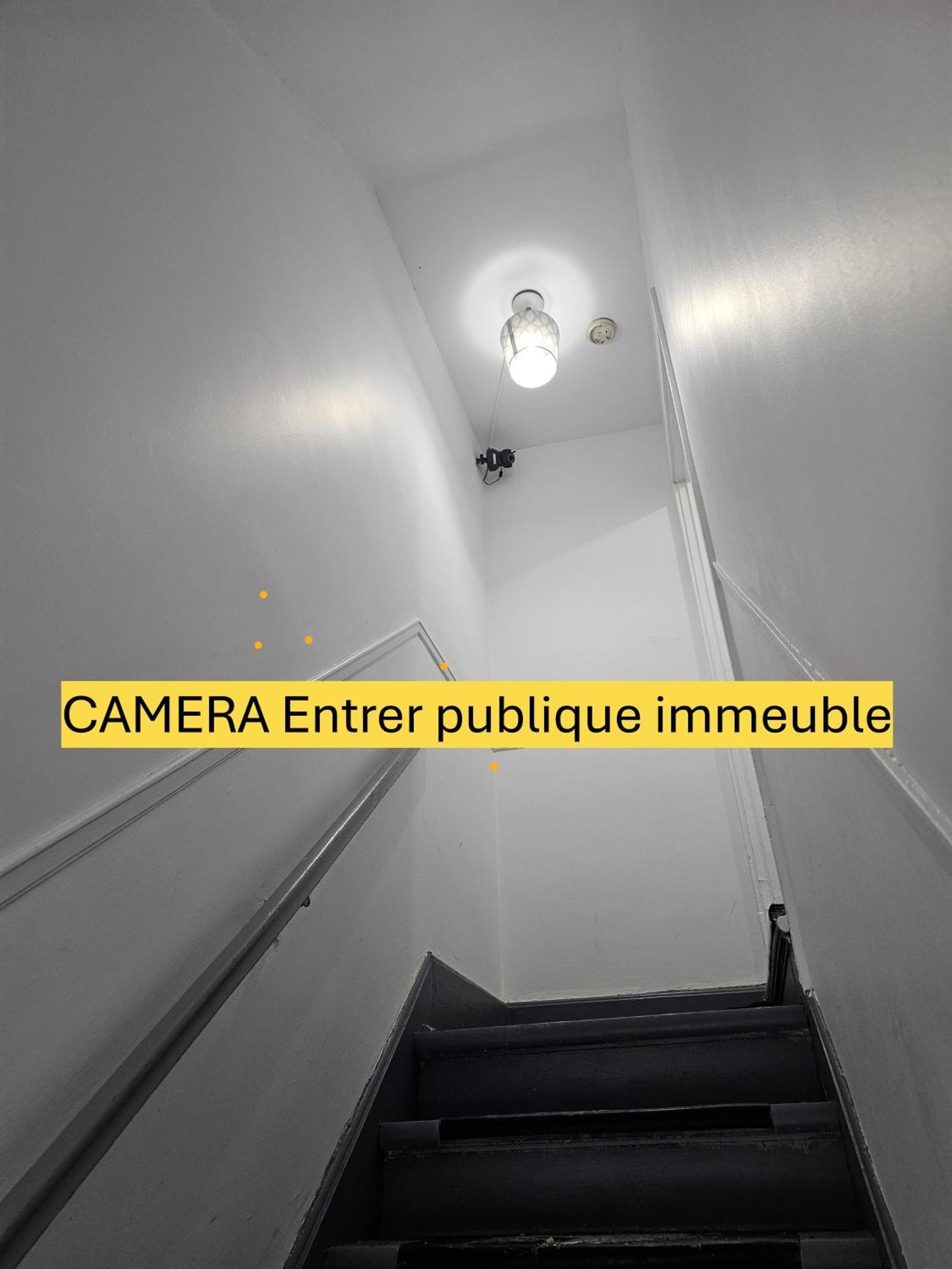 Espace Couronne by Hébergements DCL Ville de Québec Extérieur photo